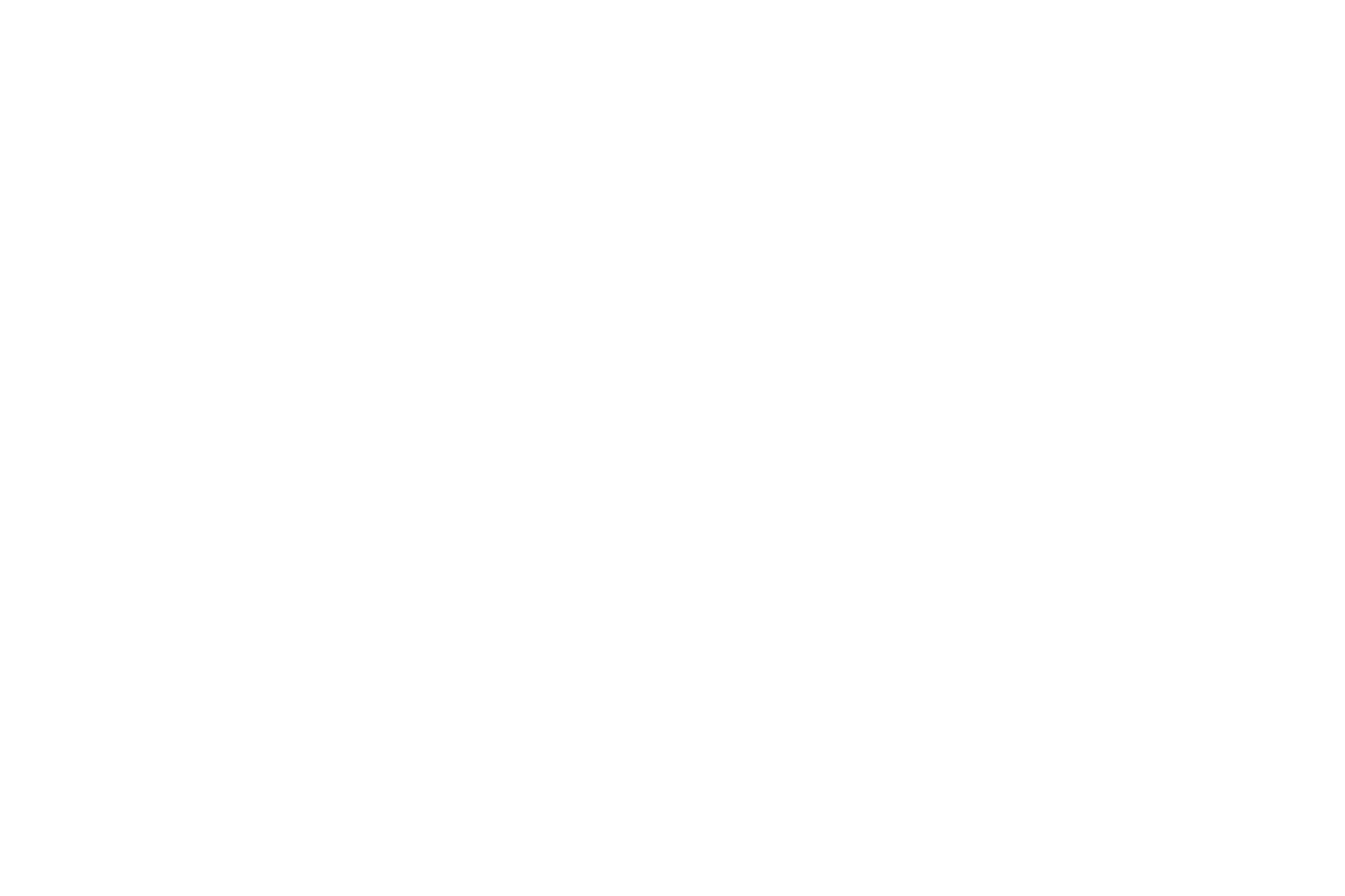Laudo Técnico Perícia